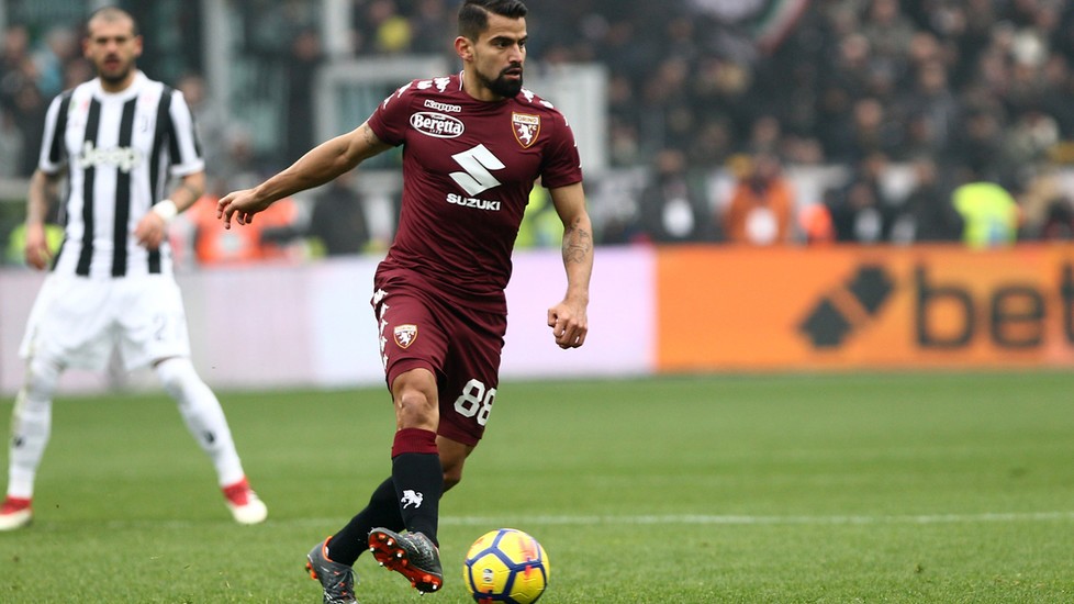 Điểm lại những bản hợp đồng giúp Juventus ôm trọn 100 triệu euro  - Bóng Đá