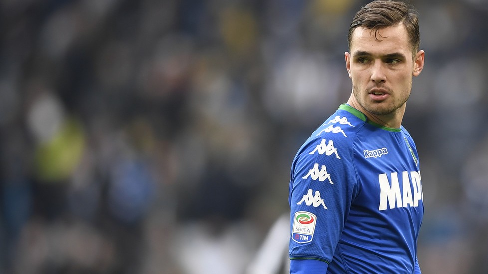 Điểm lại những bản hợp đồng giúp Juventus ôm trọn 100 triệu euro  - Bóng Đá