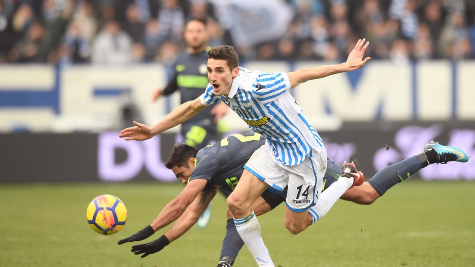 Điểm lại những bản hợp đồng giúp Juventus ôm trọn 100 triệu euro  - Bóng Đá