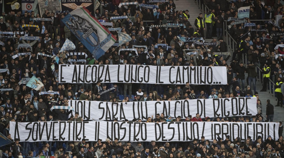 Ghi bàn cứu nguy cho Juventus, cả khán đài 'phát điên' vì Dybala - Bóng Đá