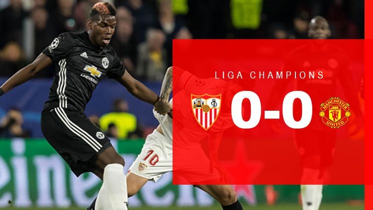 Cơ hội đi tiếp của PSG còn cao hơn cả Juve - Bóng Đá