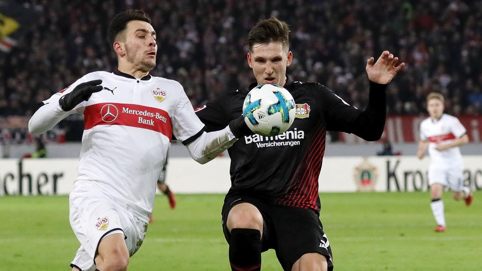 Điểm lại những bản hợp đồng giúp Juventus ôm trọn 100 triệu euro  - Bóng Đá