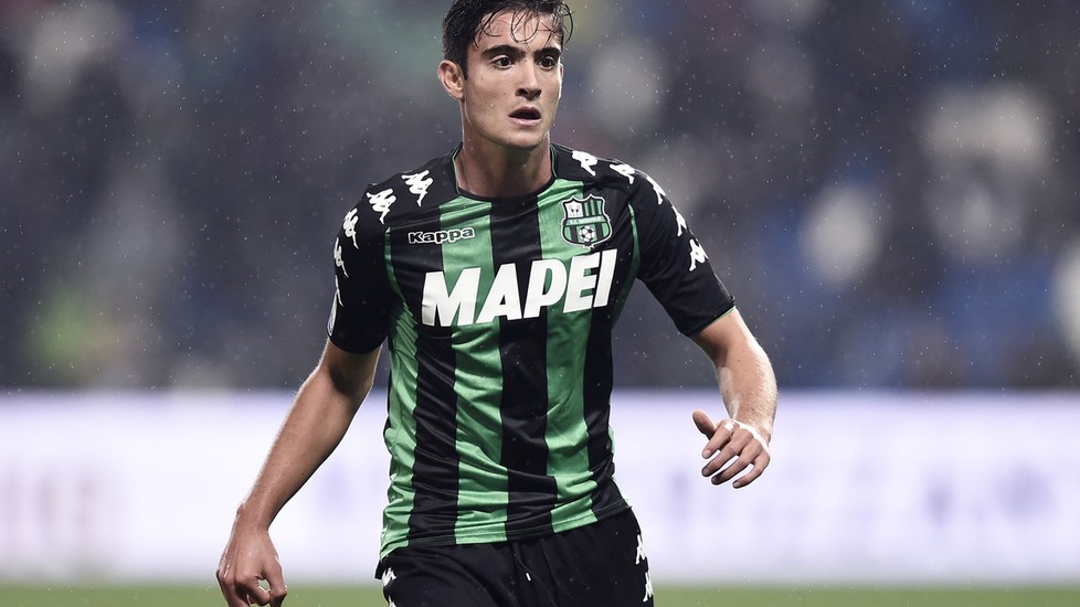 Điểm lại những bản hợp đồng giúp Juventus ôm trọn 100 triệu euro  - Bóng Đá