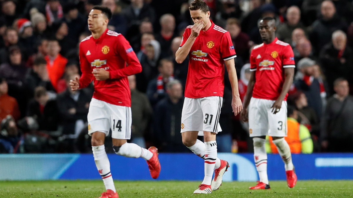 MU báo động đỏ: Tiền nhiều và nỗi khổ của Mourinho - Bóng Đá