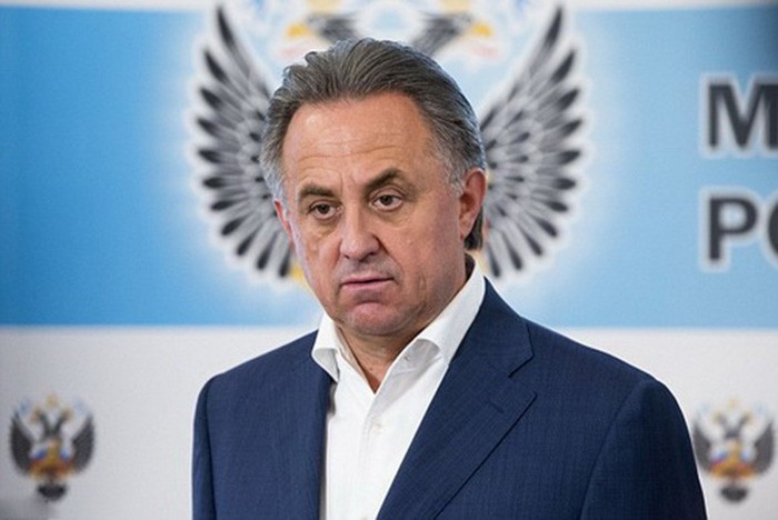  - Bóng Đá