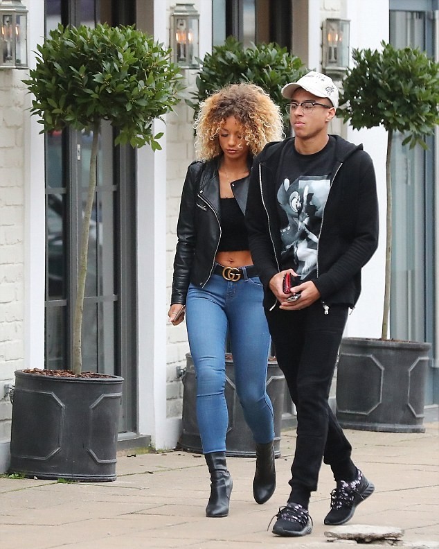 - Bóng Đá
