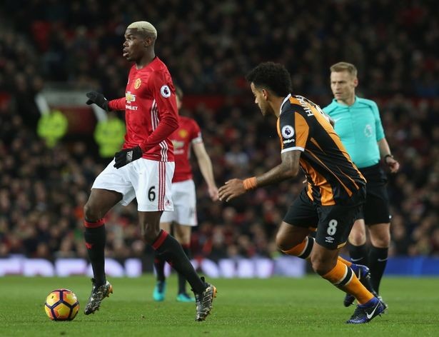 Hạ Chelsea sát nút, Arsenal hiên ngang có mặt trong trận Chung kết - Bóng Đá