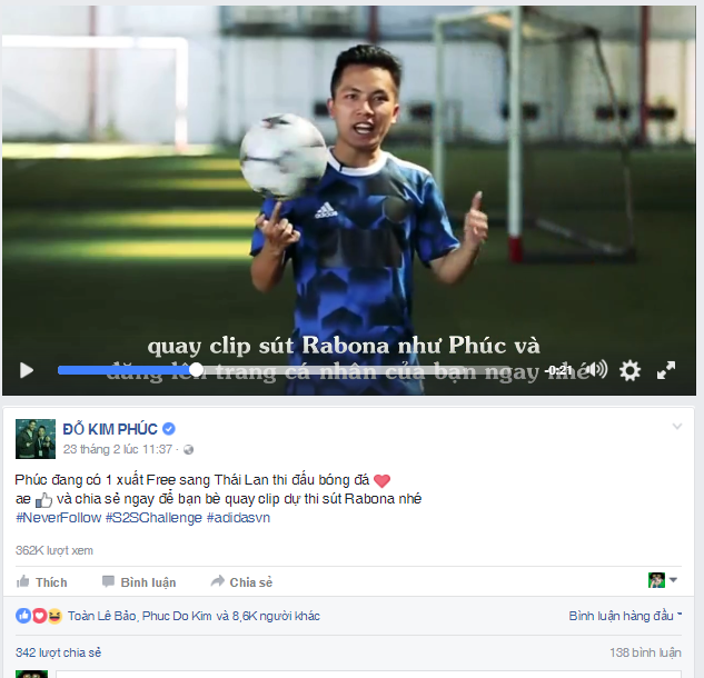  - Bóng Đá