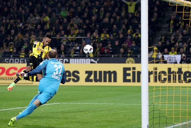 5 điểm nhấn Real Madrid 7-1 Derpotivo: Ronaldo ghi bàn, nhưng mấy ai vui? - Bóng Đá