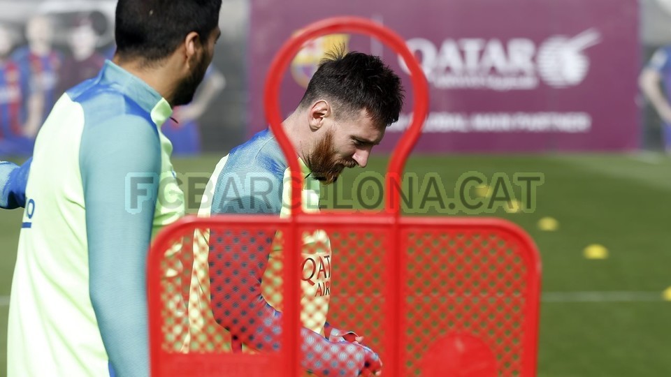 Koeman quát tháo học trò, Hà Lan sẵn sàng trở lại - Bóng Đá
