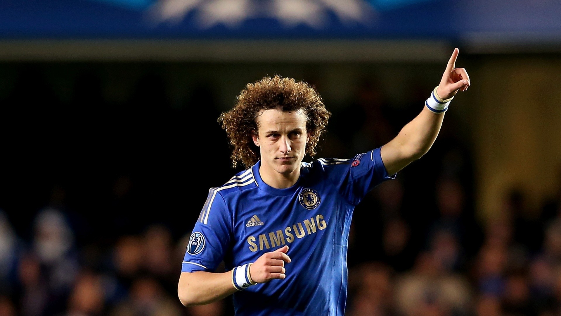 Chelsea: Thiên tài bất hảo hay bần cùng hóa điên? - Bóng Đá