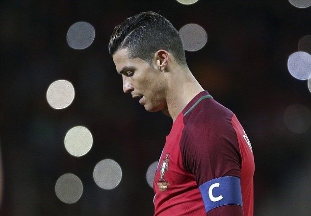 Ấn định trọng tài bắt trận Siêu kinh điển, Barca không biết nên buồn hay vui - Bóng Đá
