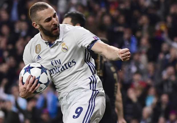 Tiết lộ: Luis Enrique từng bền bỉ băng qua sa mạc - Bóng Đá