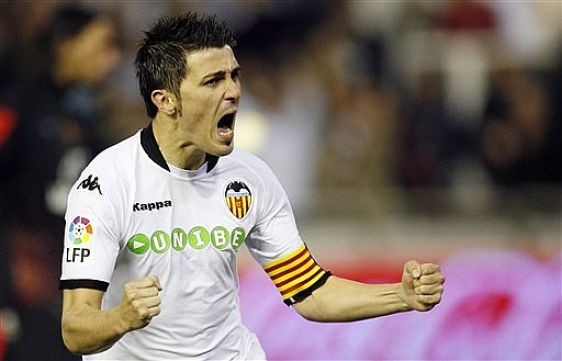 5 bến đỗ lý tưởng cho Bernardo Silva: Cơ hội nào cho M.U? - Bóng Đá