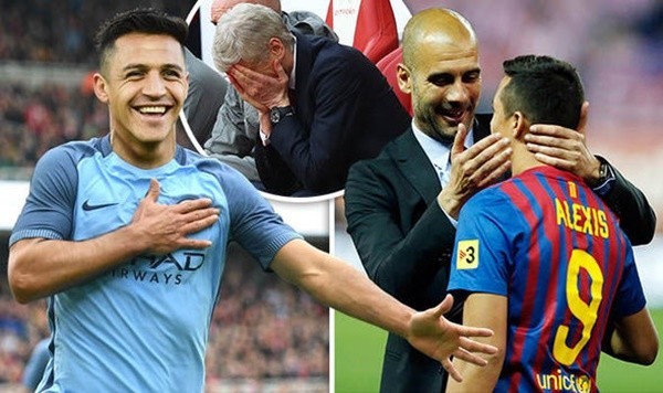 Patrice Evra thể hiện tài lẻ ngay trên đường phố - Bóng Đá