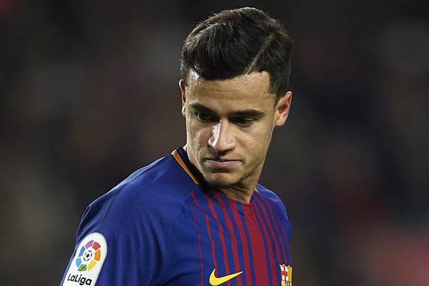 Biệt thự nghỉ dưỡng của Neymar - Bóng Đá