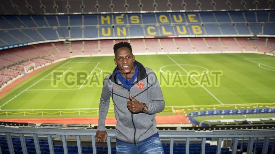 Sanchez âm thầm đến sân London Colney, đếm ngày rời Arsenal - Bóng Đá
