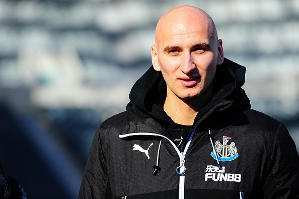 Newcastle đến sân cực sớm, quyết lấy điểm trước Man Utd - Bóng Đá