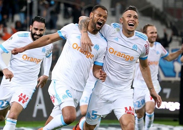 Đã rõ tình hình sức khỏe của Memphis Depay - Bóng Đá