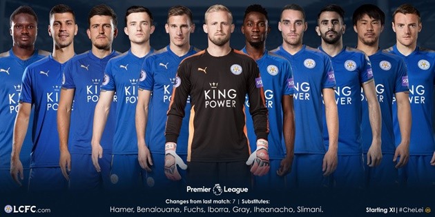 Man Utd lộ rõ vẻ căng thẳng trước lần đụng độ Liverpool - Bóng Đá