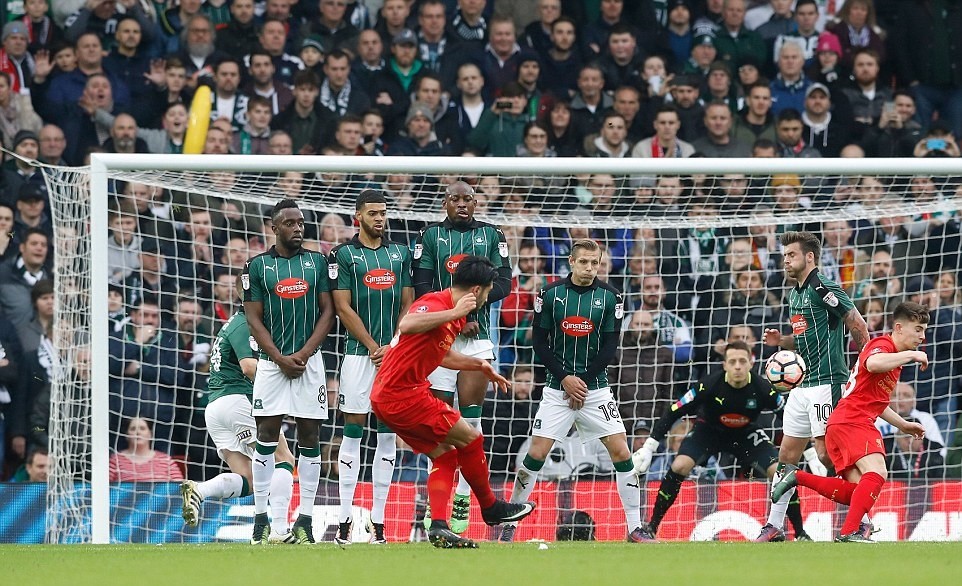 Top 10 CLB có giá trị lớn nhất châu Âu: Mourinho có lí do phàn nàn - Bóng Đá