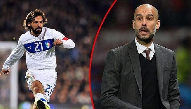 Những lý do để tin M.U sẽ vô địch Europa League mùa này: Bản lĩnh và chiều sâu - Bóng Đá