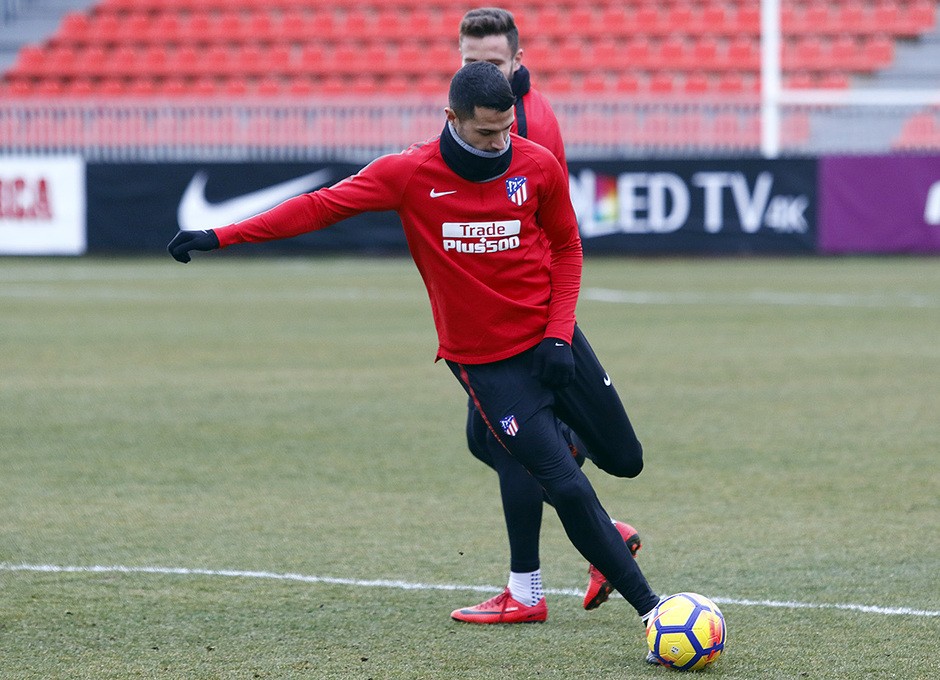 Sanchez 