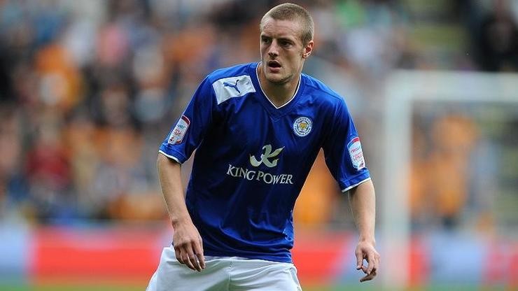 Top 10 cầu thủ giá rẻ bèo nhưng chất lượng siêu sao tại Premier League - Bóng Đá