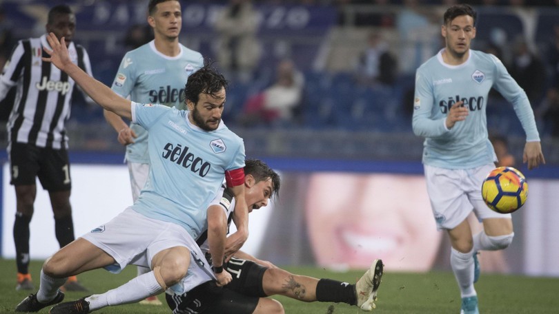 Ghi bàn cứu nguy cho Juventus, cả khán đài 'phát điên' vì Dybala - Bóng Đá