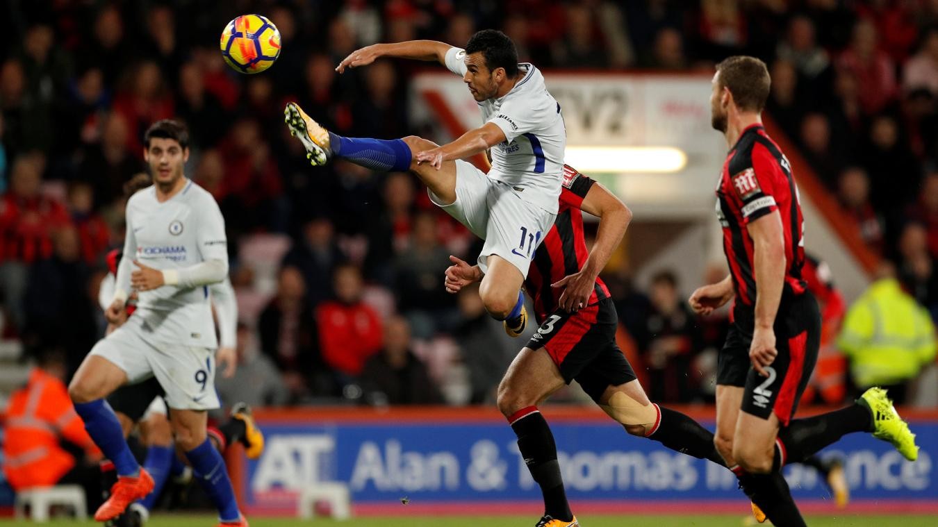 10 thống kê đáng chú ý trước vòng 25 Ngoại hạng Anh: Kane là nỗi lo của Spurs - Bóng Đá