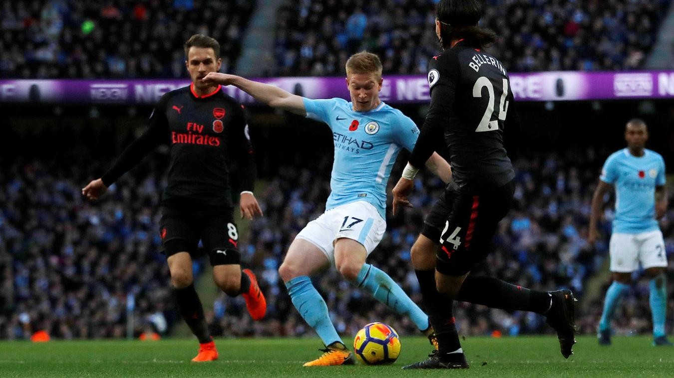 10 thống kê đáng chú ý trước vòng 28 Ngoại hạng Anh: Lần thứ tư cho Chelsea - Bóng Đá