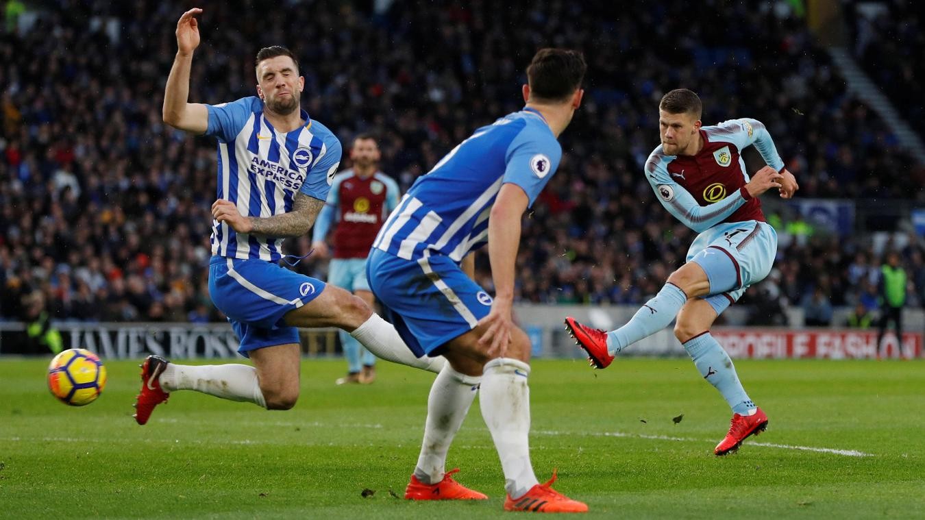 10 thống kê đáng chú ý trước vòng 28 Ngoại hạng Anh: Lần thứ tư cho Chelsea - Bóng Đá