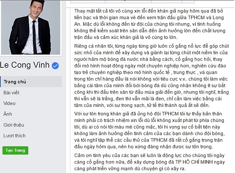  - Bóng Đá
