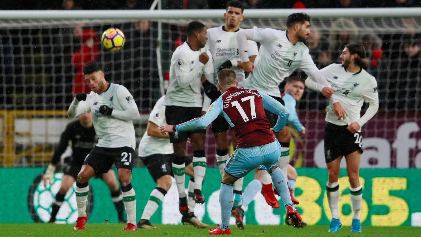 10 thống kê đáng chú ý trước vòng 25 Ngoại hạng Anh: Kane là nỗi lo của Spurs - Bóng Đá