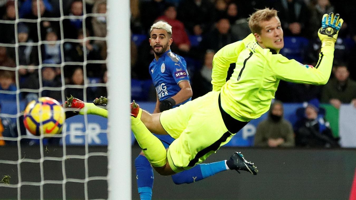 10 thống kê đáng chú ý trước vòng 25 Ngoại hạng Anh: Kane là nỗi lo của Spurs - Bóng Đá
