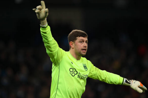 Ảnh Man City - Bóng Đá