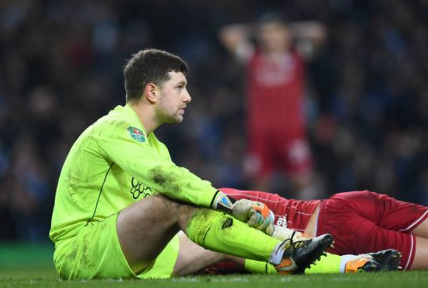 Ảnh Man City - Bóng Đá