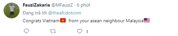  - Bóng Đá