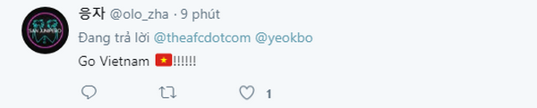  - Bóng Đá