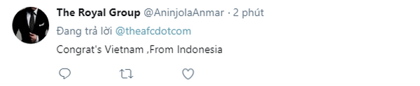  - Bóng Đá