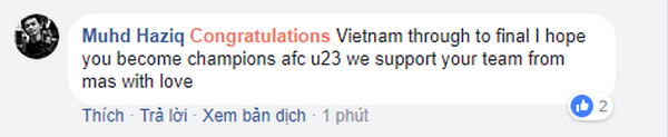  - Bóng Đá