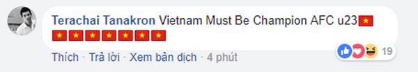  - Bóng Đá