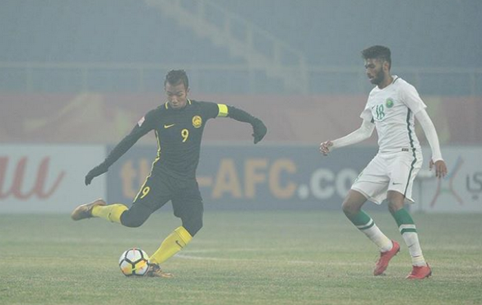 5 ngôi sao mới của Đông Nam Á tại U23 Châu Á: Việt Nam có 2 đại diện - Bóng Đá