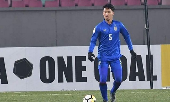 5 ngôi sao mới của Đông Nam Á tại U23 Châu Á: Việt Nam có 2 đại diện - Bóng Đá
