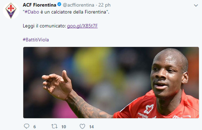 TRỰC TIẾP Ngày cuối chuyển nhượng mùa Đông: Sturridge cập bến West Brom - Bóng Đá