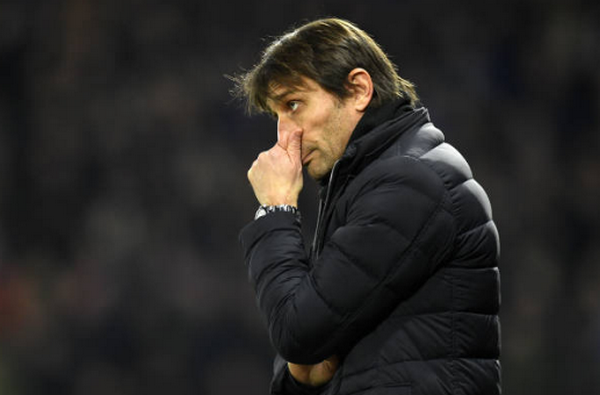 5 điểm nhấn Chelsea  - Bóng Đá