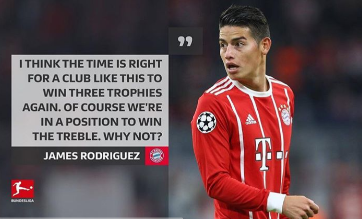 Bayern 12/13 vs Bayern 17/18: Khi sự hoàn hảo ngày càng hoàn thiện - Bóng Đá