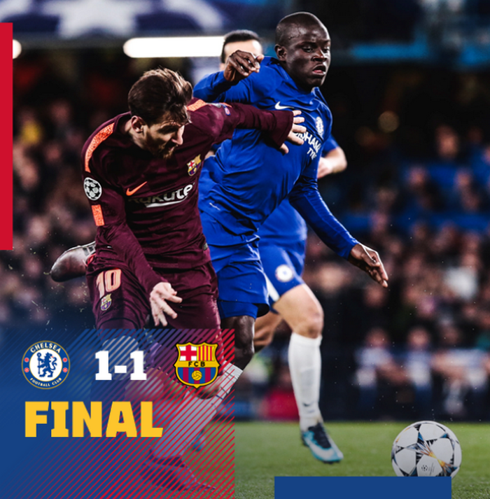 Cơ hội đi tiếp của PSG còn cao hơn cả Juve - Bóng Đá