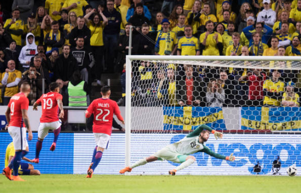 Lên tuyển, bom tấn Man United vẫn chưa hết 'đen' - Bóng Đá