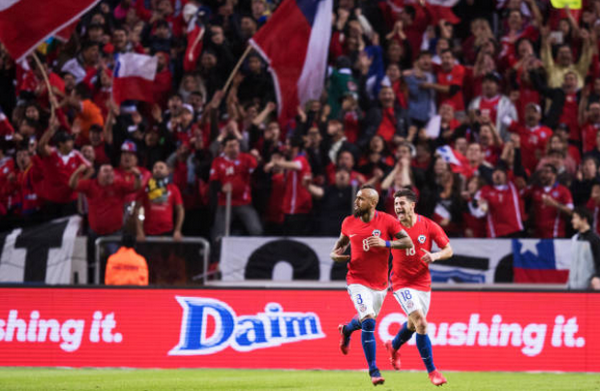 Lên tuyển, bom tấn Man United vẫn chưa hết 'đen' - Bóng Đá